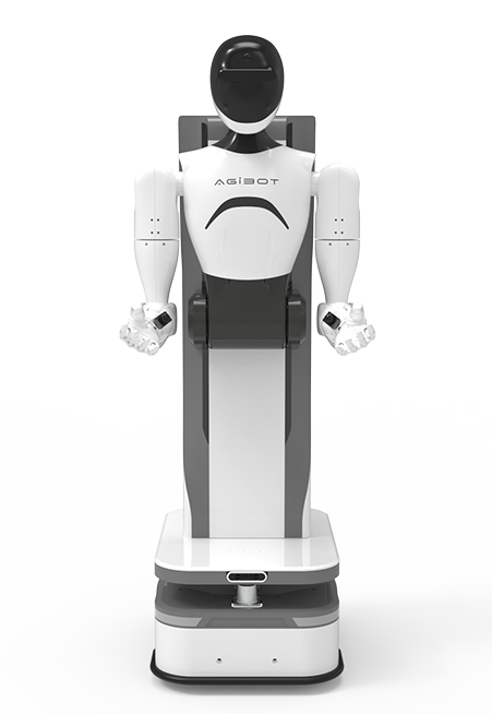 太阳集团tcy精灵G1